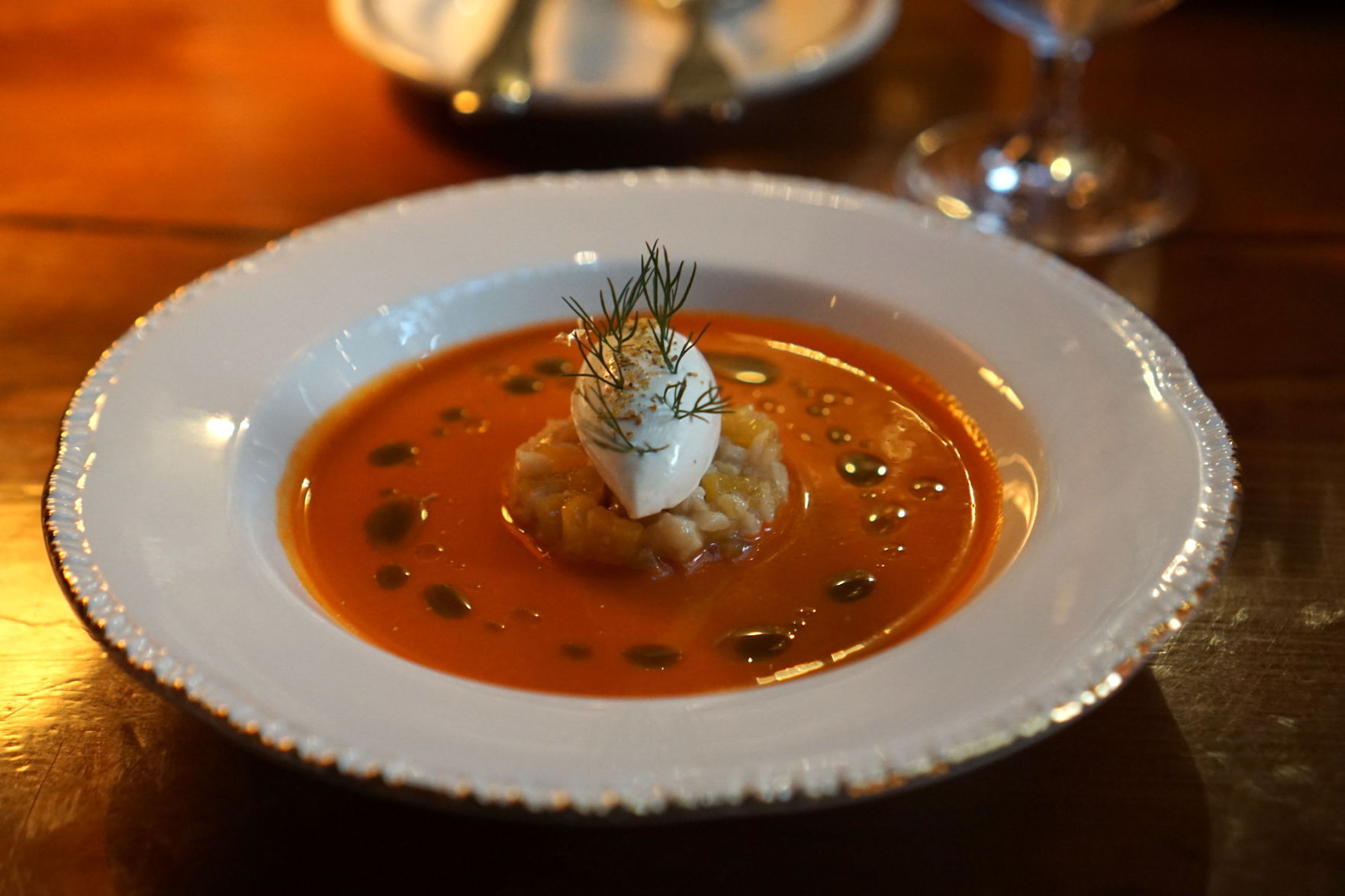 mccradys.JPG